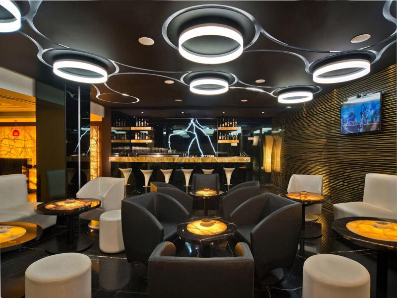 Country Inn & Suites By Radisson, Bengaluru Hebbal Road Extérieur photo