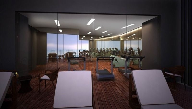 Country Inn & Suites By Radisson, Bengaluru Hebbal Road Extérieur photo