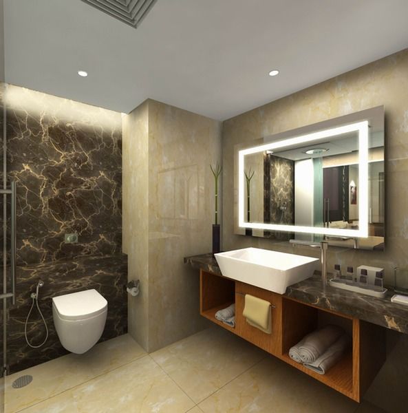 Country Inn & Suites By Radisson, Bengaluru Hebbal Road Extérieur photo