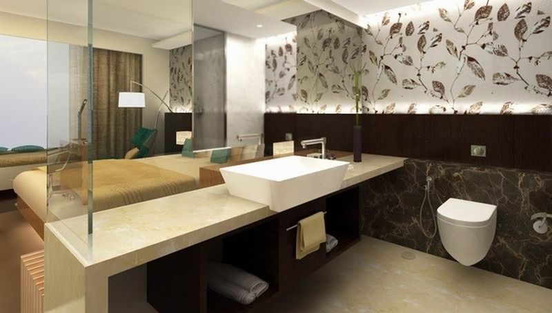 Country Inn & Suites By Radisson, Bengaluru Hebbal Road Extérieur photo